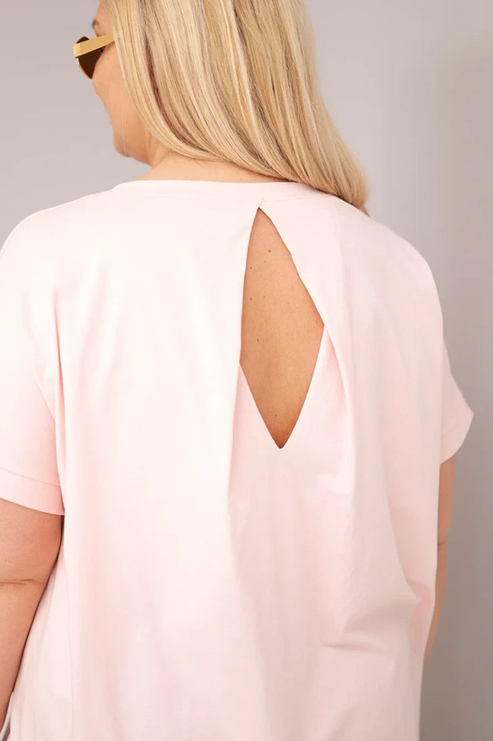 Moteriška oversize palaidinė Stella